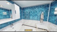 Как называются пластиковые панели для ванной? Разбираем материалы