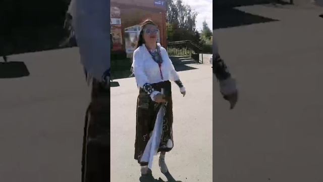 артисты на праздник юбилей корпоратив новый год свадьба день рождения.mp4