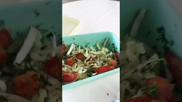 Когда на работе… #tiktok #trending #shortvideo #viral #food #остаппарфенов #trendingshorts #memes