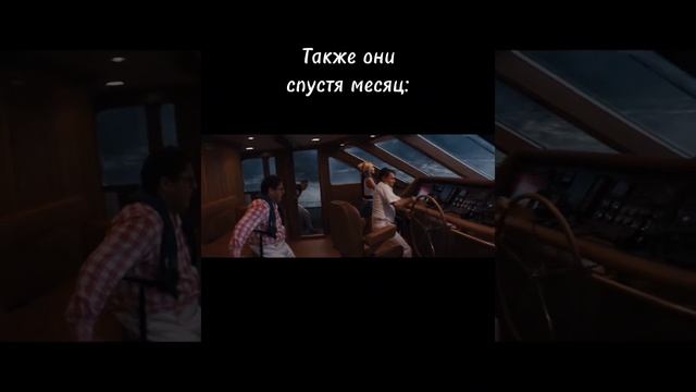 дешевый ремонт квартир
