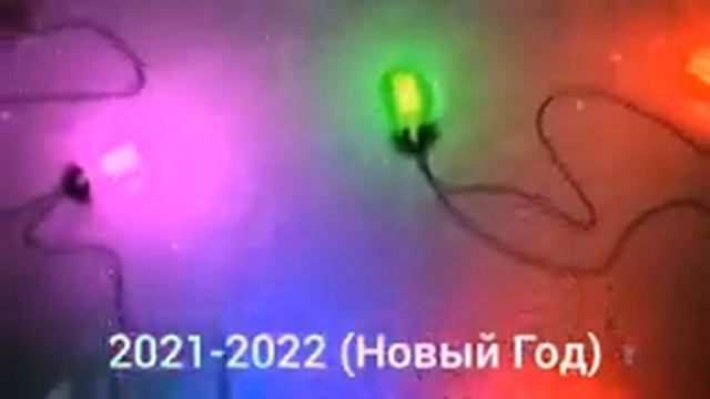 Y2mate.mx-Эволюция заставок музыкального телеканала _Dange TV _ Bridge TV Dance _ Bridge Hits_  Rev