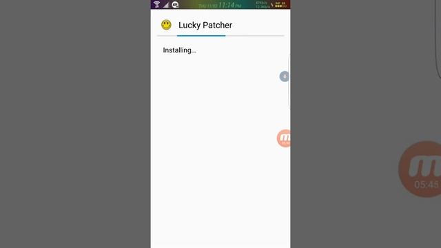 How to download and install Lucky Patcher on any Android Device