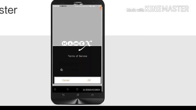 miui.8.rom.  For ASUS ZENFONE.2 LASER.(Z00l)..