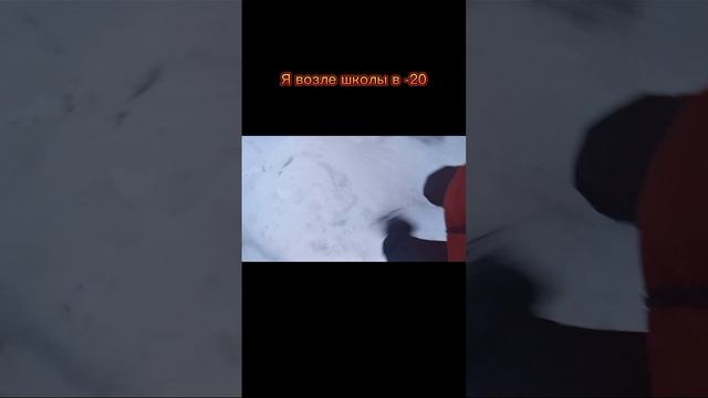 1000016508.mp4