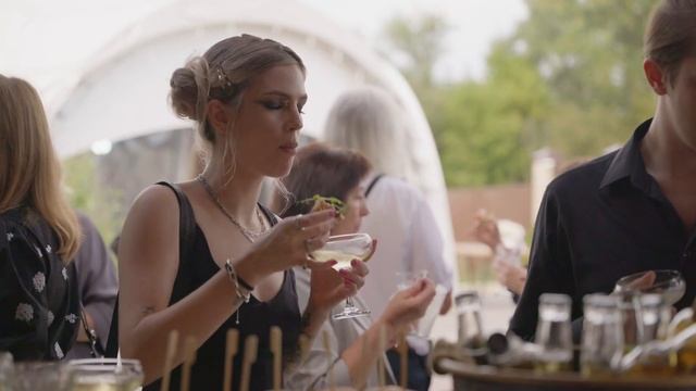 Виталий Бо Валигура (Wedding Live 2/09/2023)