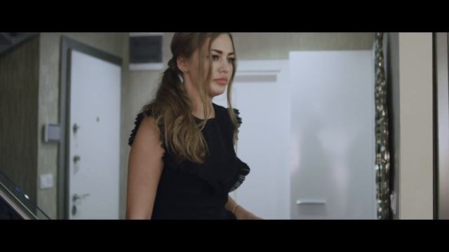 Группа VIP “ Разберусь в себе я»