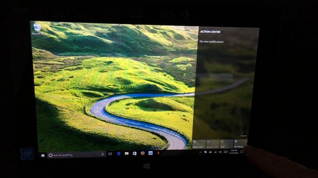 How to Keep your Windows Computer up-to-date | Windows 10 | how to run System Updates on Pc