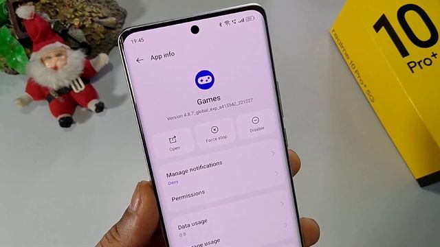 Realme 10 Pro Plus Realme UI 4.0 Features | Realme 10 Pro Plus Tips-Tricks & Hidden Features