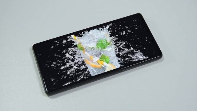 Google Pixel 7a Стоит ли покупать?