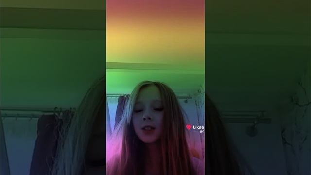 1000000147.mp4
