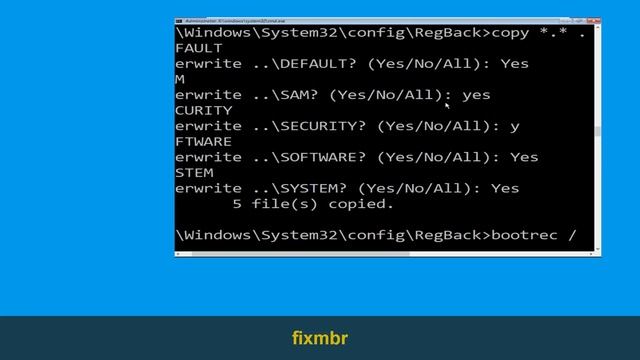 KERNEL MODE HEAP CORRUPTION WINDOWS 11