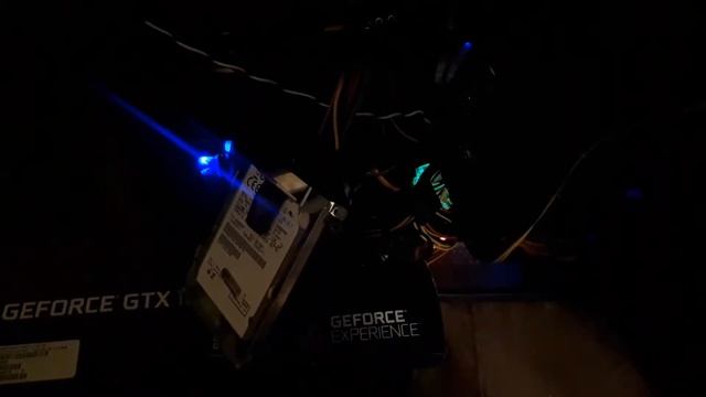Оживление ноутбука ASUS W7S после "Домушника".