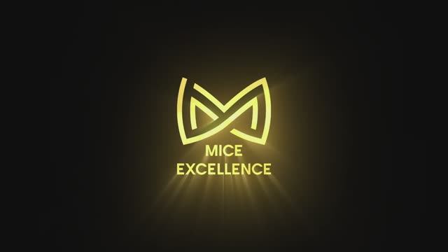 Что такое MICE Excellence?