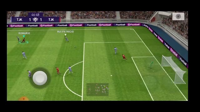 Кто побидитель в эту игру ЦН нападающий 🆚вратари