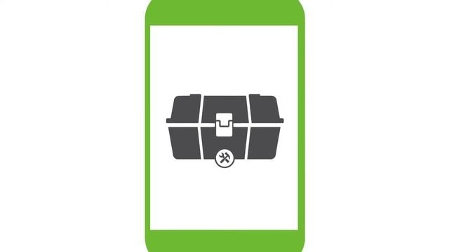 Accept in-app payments with mobile toolkit