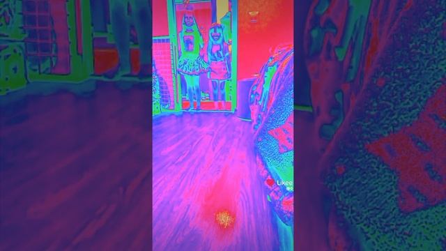 1000000149.mp4