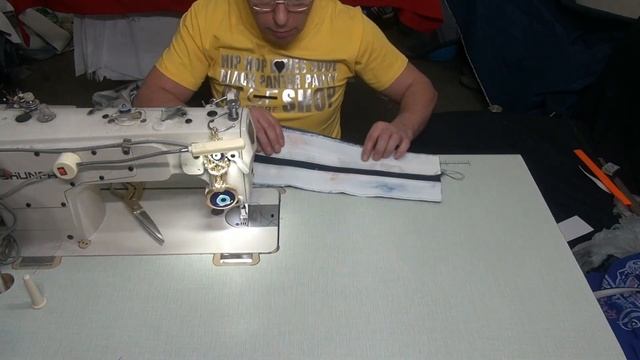 DIY Bag Jeans Fantasy Сумка из джинсов своими руками полный МК и выкройка Джинсовая Фантазия