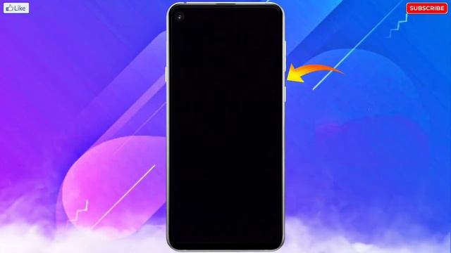 Huawei Mobile Chalu Nahi Ho Raha Hai | Huawei Phone Hang Problem | Huawei Switch On Problem Solve