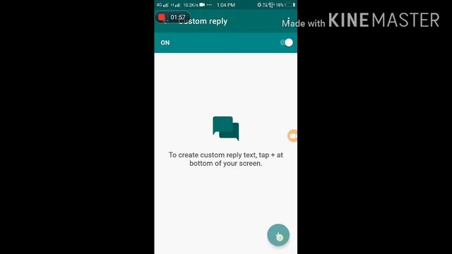 How to give auto reply on whatsapp, Telegram, Instagram | whats app aur telegram pe auto reply kais