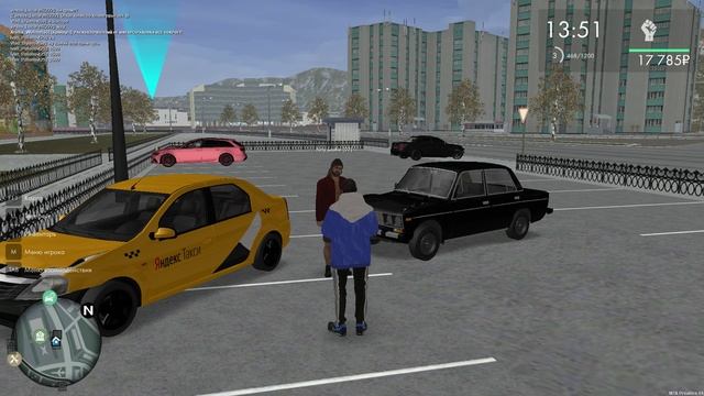 MTA_ San Andreas 2024-10-10 18-39-34