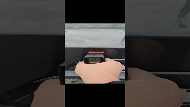 1000064926.mp4