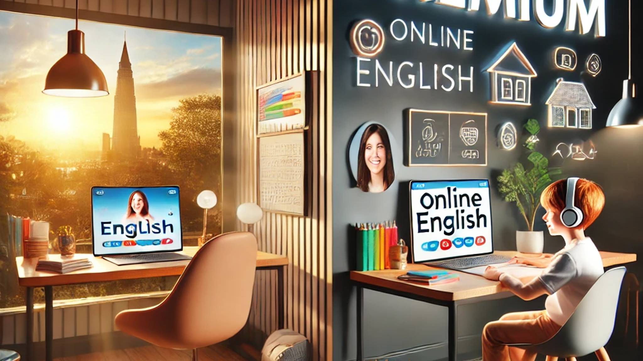 Специальная программа VIP-обучения в PrimaEnglish