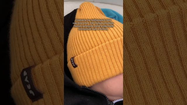 copy_EE0D366F-2D65-40B1-8222-E8BB11784DFA