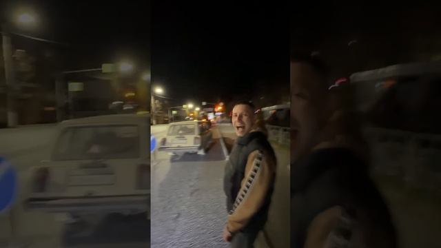 Чай чаем, но работа работой 🫖