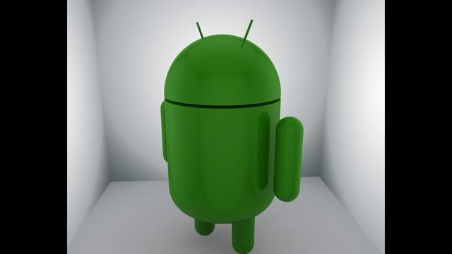 Cinema 4D | 3D Android [HD]