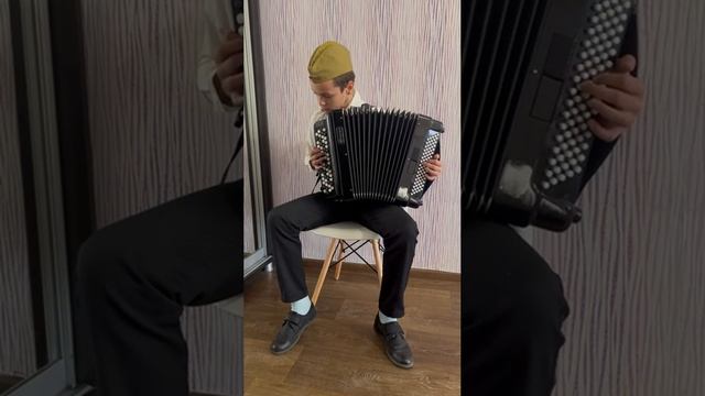 "От героев былых времён"