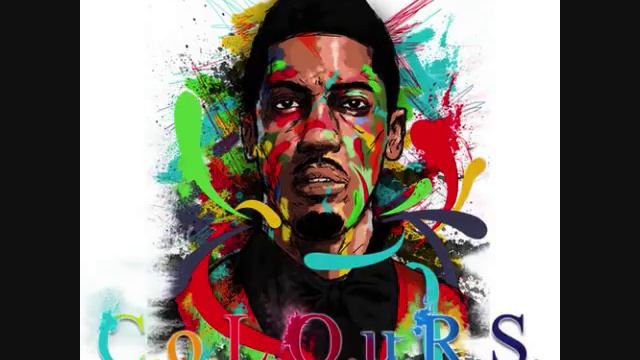 Fonzworth Bentley feat. UGK & Lil Wayne - C.O.L.O.U.R.S. (@TheLatestHits1)