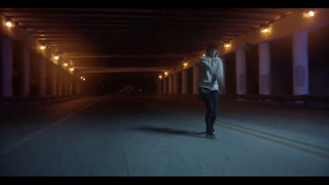 Keith Urban   The Fighter ft  Carrie Underwood