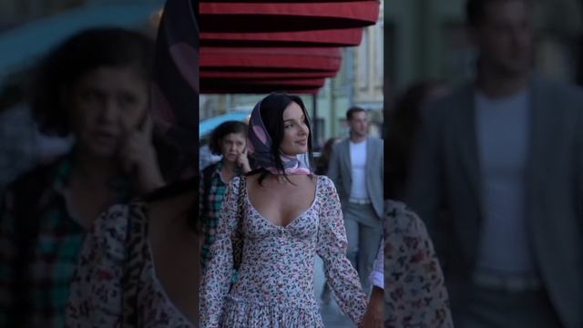 Эти глаза свели всех с ума  #shots #shorts #love