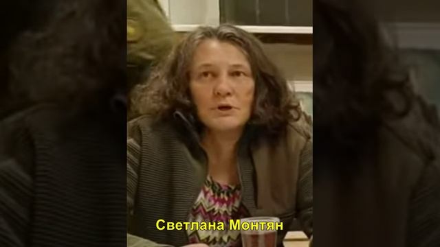 Монтян -Почему завозят мигрантов в Мариуполь и Россию