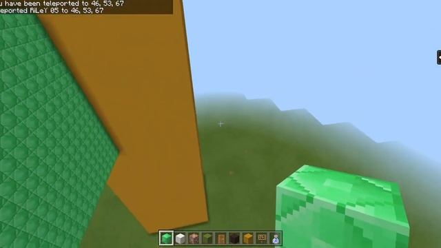 how to fill blocks with commands in minecraft pe ios android and windows 10 edition