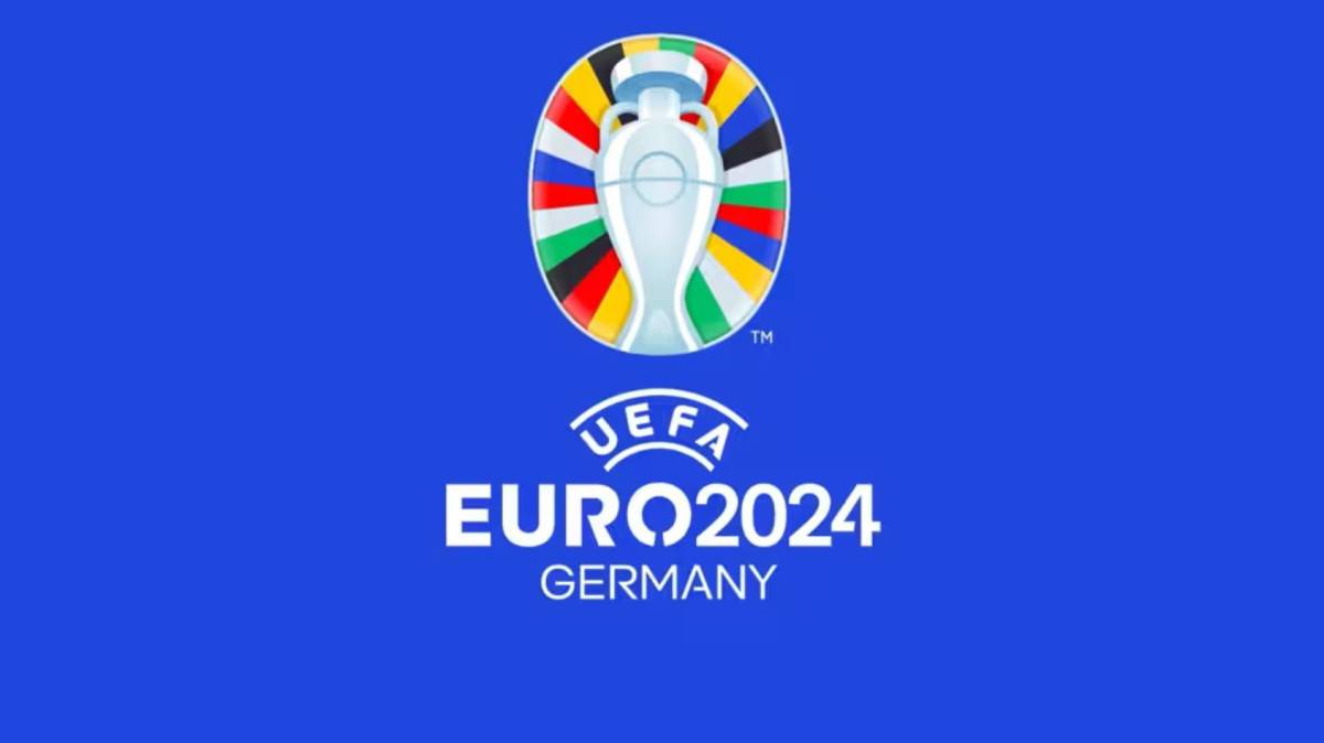 ✅FIFA 24✅ EURO 24