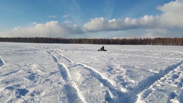 18 декабря 2023 г.