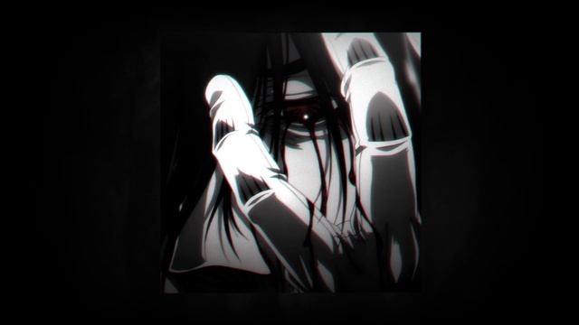 [scarlxrd X Haarper X Synsy X Takizava] Dark metal Trap beat "Hellsing 155 Dmin"