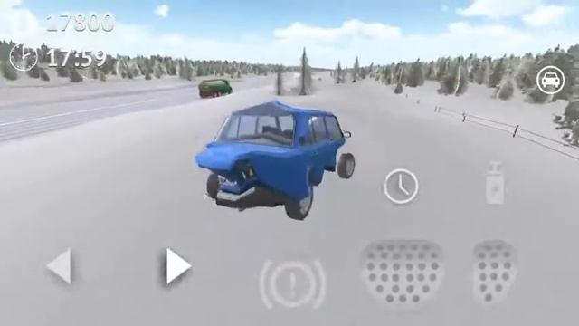 Y2mate.mx-Replay from Driving Zone_ Russia!