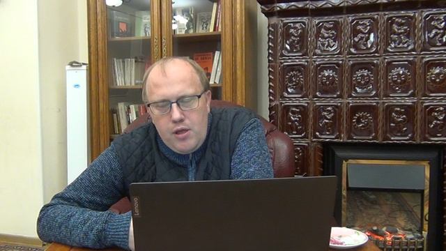 Отложенный СТРИМ: Тайны Платона Лукашевич3