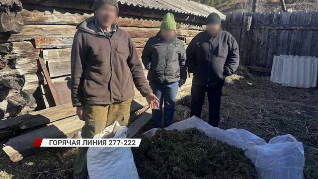 В столице республики на пожаре погибли люди