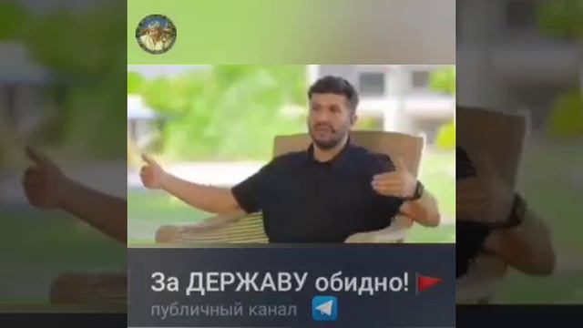 ❗️ЧЬИ ЭТО ВОЙНЫ,ЗА ЧТО НАРОДЫ ВОЮЮТ?!Стоит ли участвовать в гладиаторских войнах рабов за власть хоз