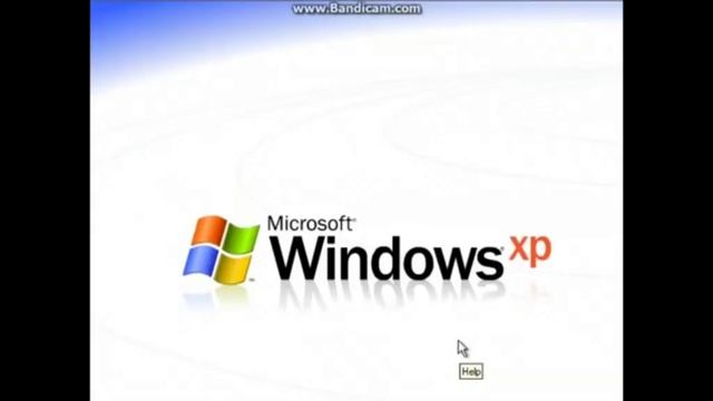 Windows XP Tour sparta remix ft.Windows XP Media Center Edition [REPULOAD]