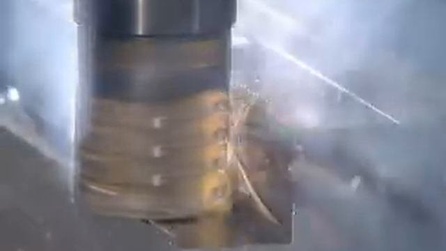 Обдирочное фрезерование.mpg