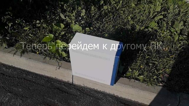 2 Компьютера с Avito/Как я дважды лоханулся