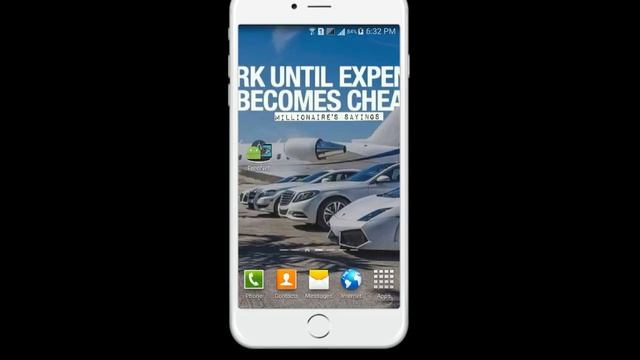 (HTTP INJECTOR) Unlock All the Locked and Root blocked Ehi files 2017 Updated || Make your own EHI