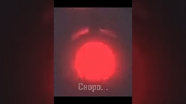 new spoilers skibidi multiverse 21!