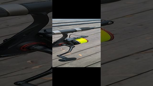 #карп #carp #carpfishing #рыбалка #ловлякарпа #флетфидер #флет #flet #fletfider