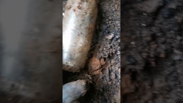 СТЕКЛО ПРУССИИ
