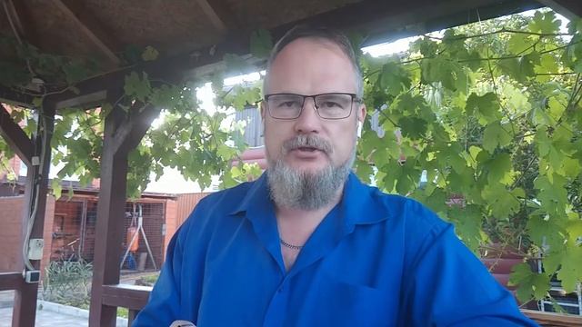 Психология отношений мужчины и женщины на примере атомного ядра и электронов